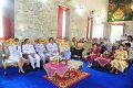 20151114-religious ceremony_308